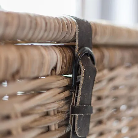 Atlantik App 10a * 文尼斯塔特