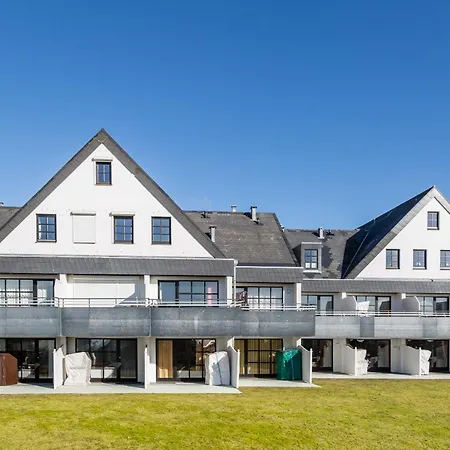 Atlantik App 10a * 文尼斯塔特