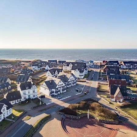 Atlantik App 10a 文尼斯塔特