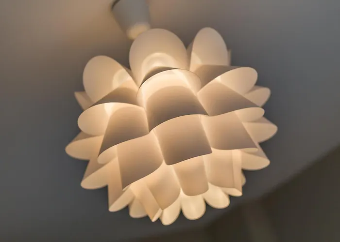 Lejlighed Atlantik App 10a Wenningstedt-Braderup